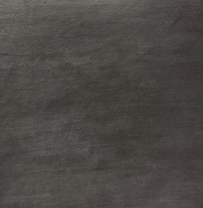 Zinc Furniture Swatch