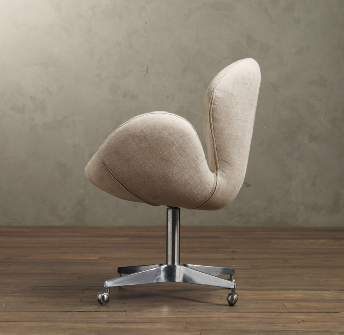 Devon Upholstered Chair