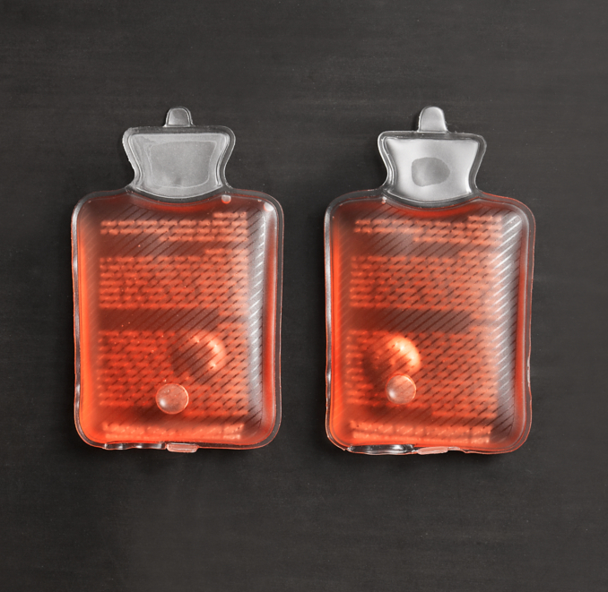 Replacement Gel Pack