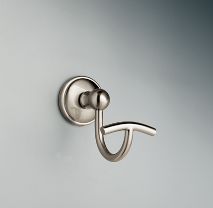 Chatham Double Hook