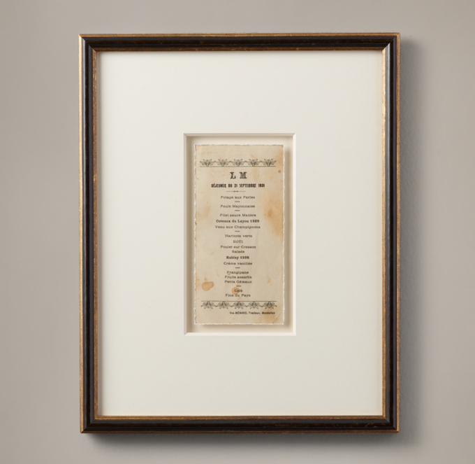 vintage-french-brasserie-menu-4