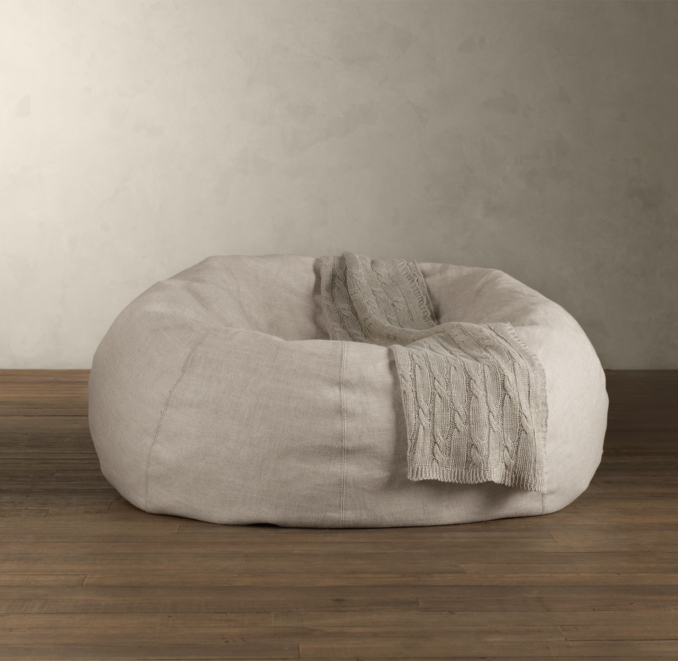Bean Bag Chair
