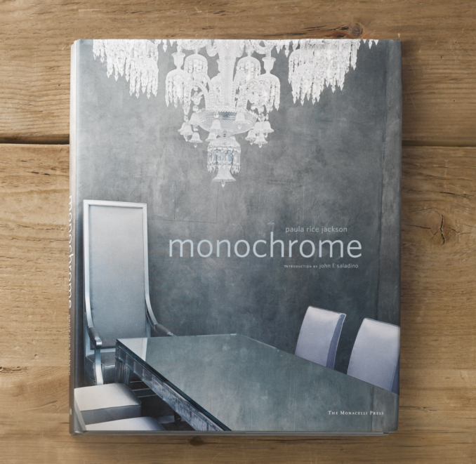 Monochrome