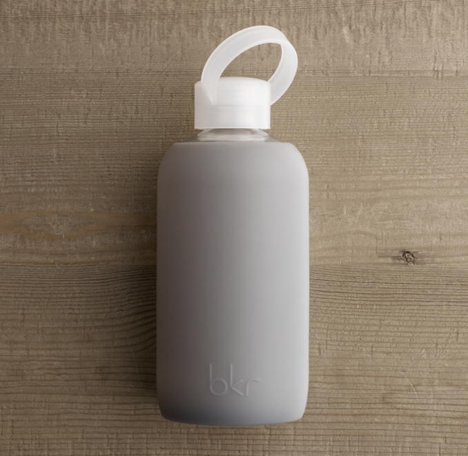 Bkr® Bottle