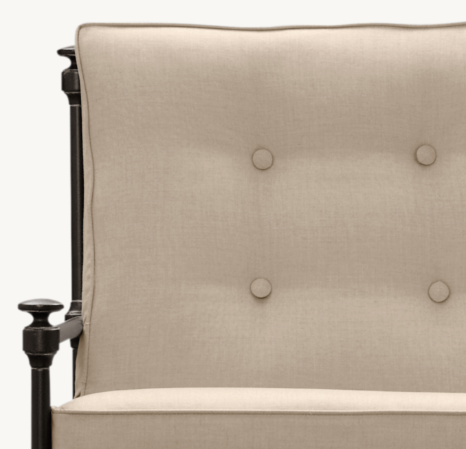 Catalina Cushions