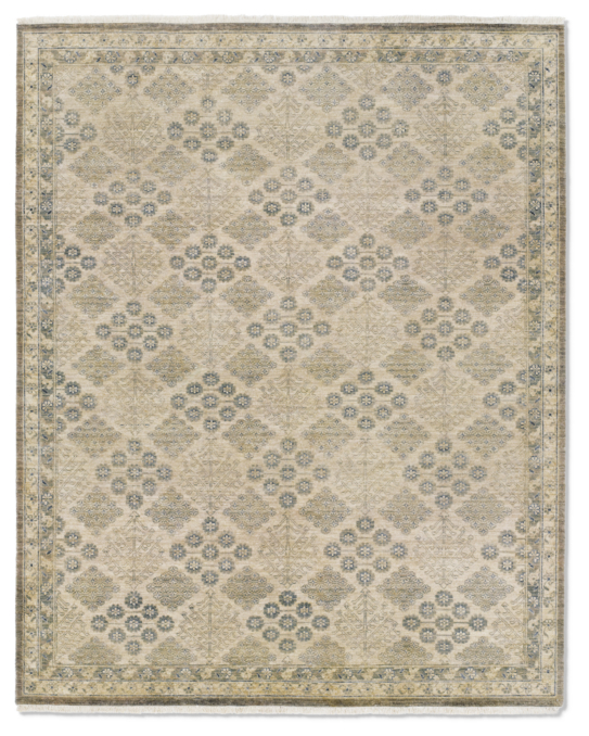 Arabelle Rug