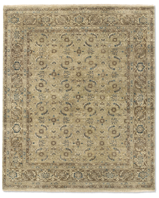 Dasha Rug