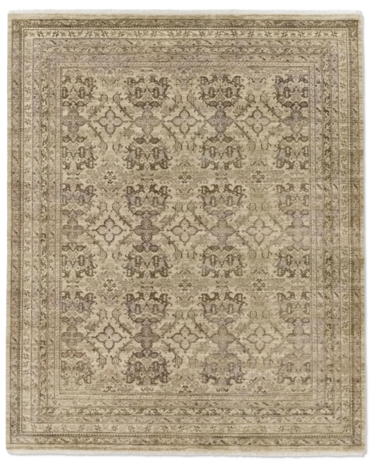 Jasmyn Rug