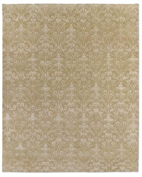 Porta Rug - Sand