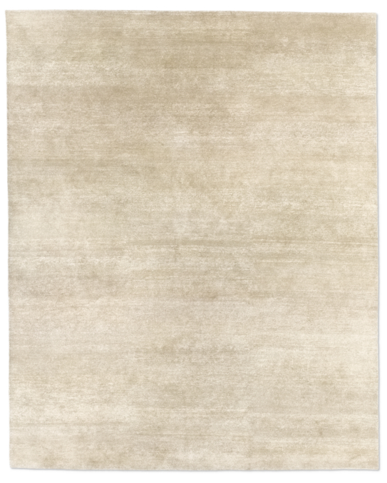 Striato Rug Cream 