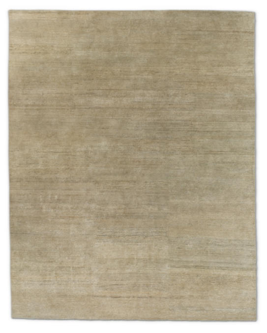 Striato Rug Sand