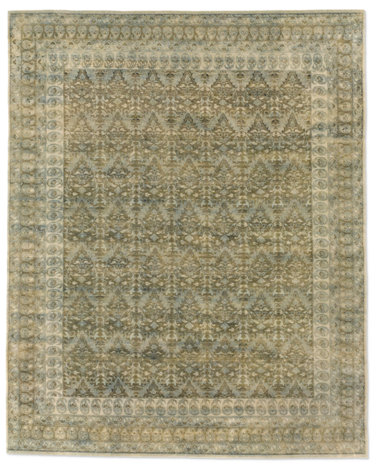 Aara Rug