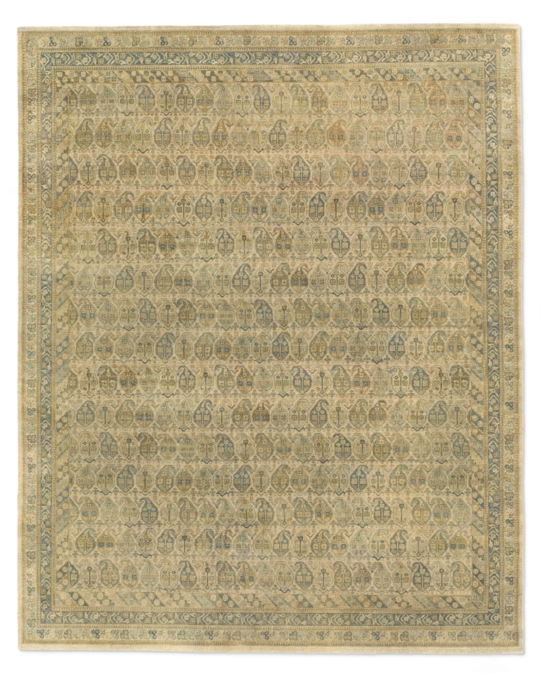 Avan Rug