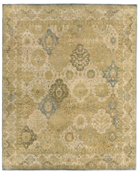 Tara Rug