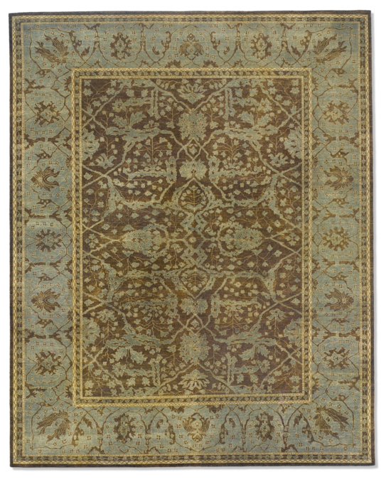 Kara Rug