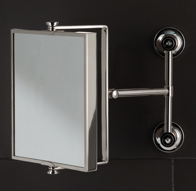 Grafton Extension Mirror