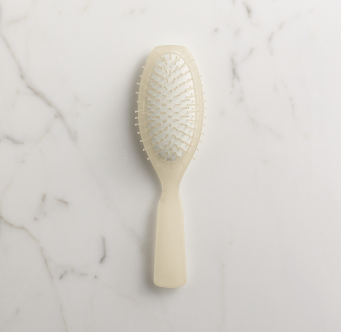 Acca Kappa Hair Brush