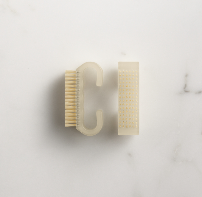 Acca Kappa Nail Brush