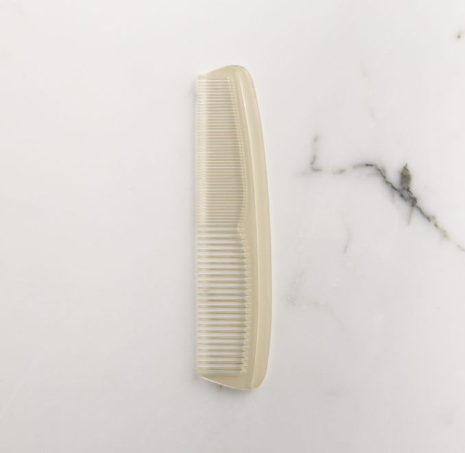 Acca Kappa Comb
