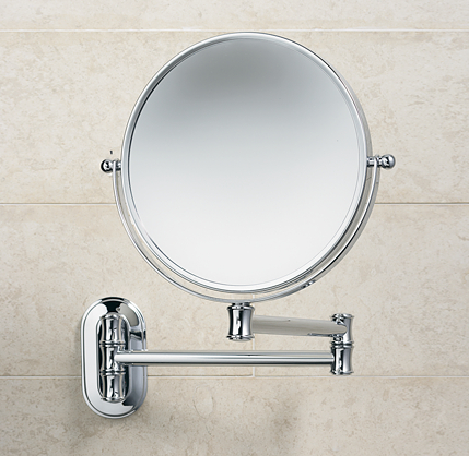 Chatham Extension Mirror