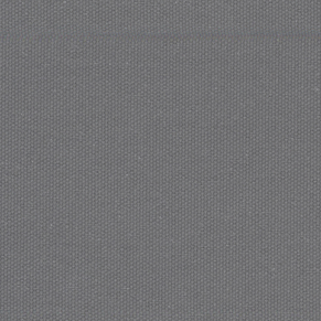 Graphite