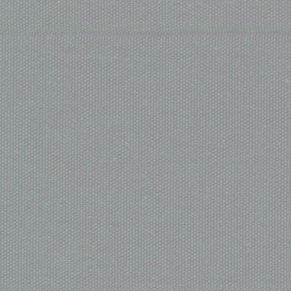 Fog