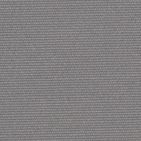 Graphite