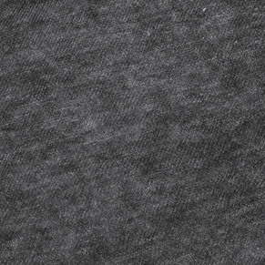 Charcoal