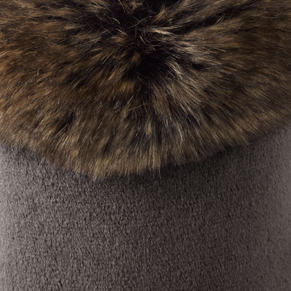 Sable
