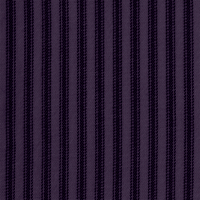 Aubergine