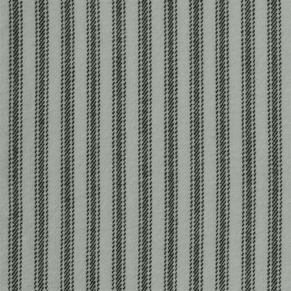 Eucalyptus