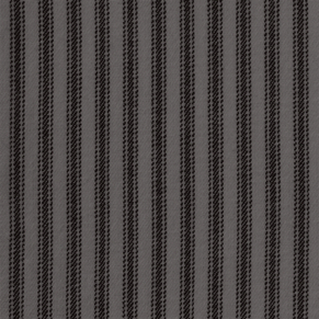 Graphite
