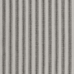 Mist