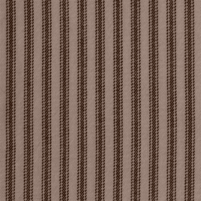 Prairie
