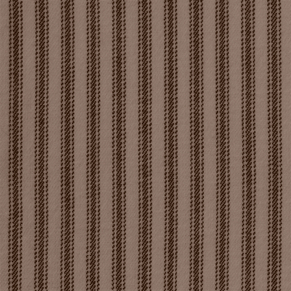 Sable