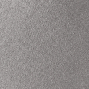 Fog