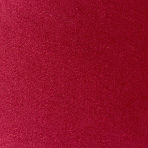 Garnet