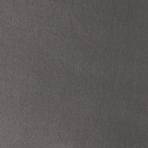 Graphite