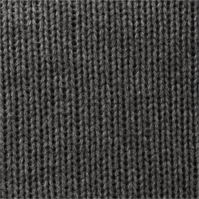 Charcoal