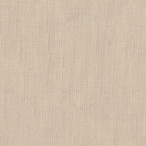 Antiqued Linen Sand