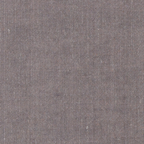 Graphite