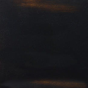 Antiqued Black