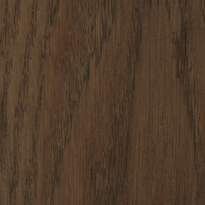 Brown Oak