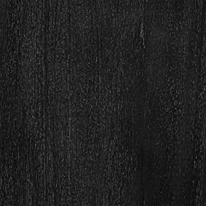 Antiqued Black