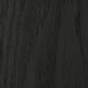 Black Oak