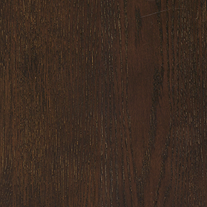 Brown Oak
