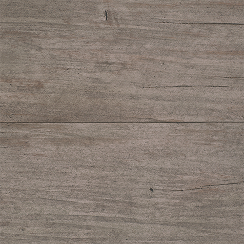 Antiqued Grey
