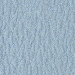 Pacific