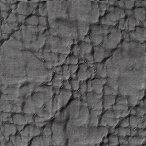 Graphite