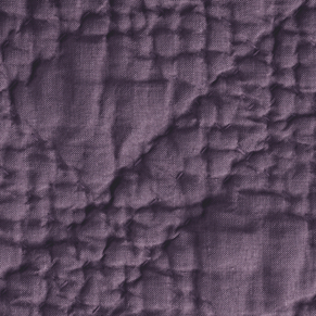Aubergine